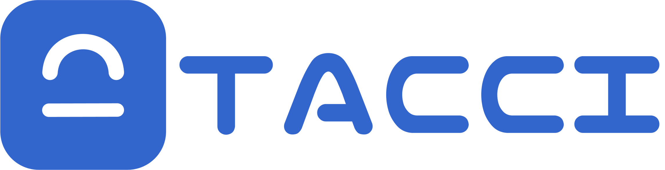 Tacci Africa
