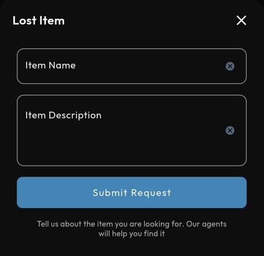 Cross-Platform Sync